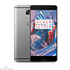 一加OnePlus 3